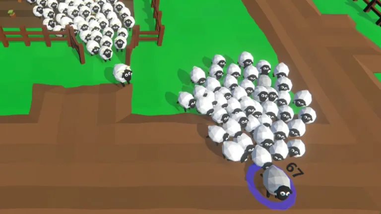 Roblox Sheep Life Codes (October 2026)
