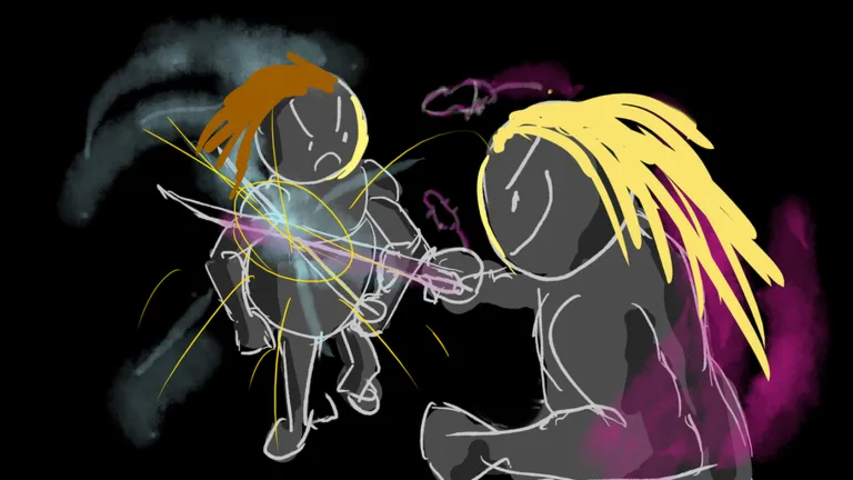 Roblox Demon Slayer Burning Ashes Codes (October 2026)