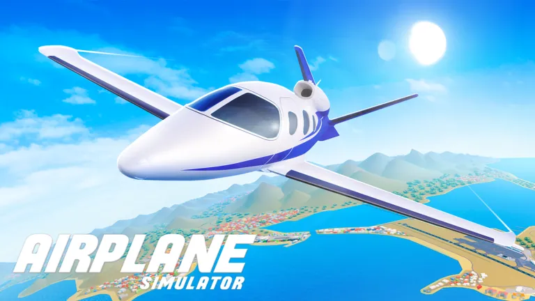 Roblox Airplane Simulator Codes (September 2026)