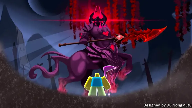 Roblox Dungeon Hunters Codes (October 2026) - 20 Working