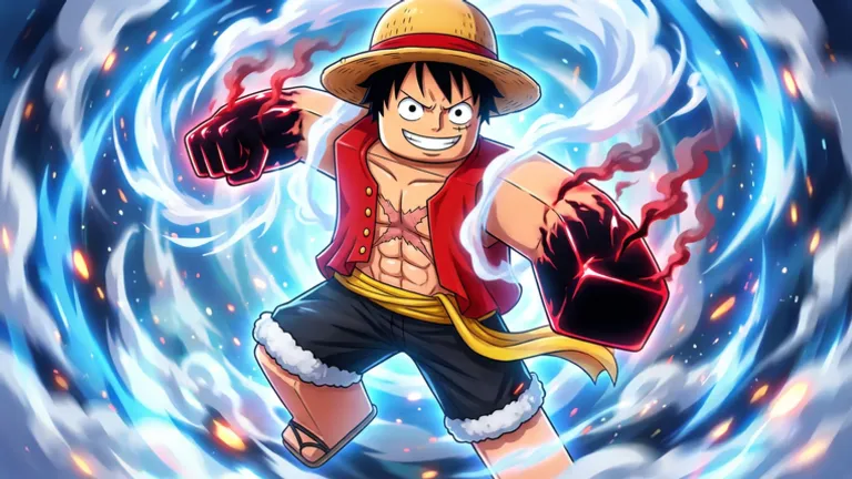 Roblox Anime Clicker Simulator Codes (October 2026)