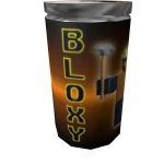 Bloxy Cola