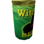 Witches Brew