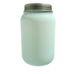 Lightblox Jar