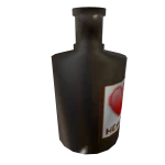Healing Potion