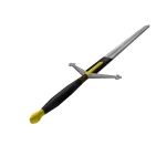 Claymore