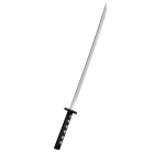 Katana