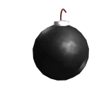 Fuse Bomb