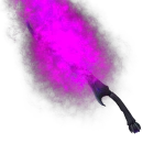 Darkest Arts Sword