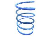 Gravity Coil