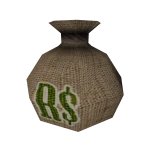 Moneybag