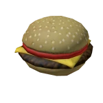 Cheezburger