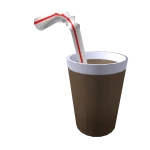 Chocolate Milk