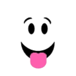Funny Face