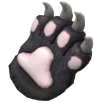 Super Slash Cat Claws
