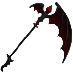 Bat Scythe