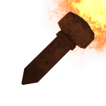 Torch