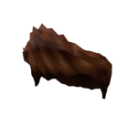 Brown Charmer Hair