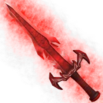 Sword of the Epicredness