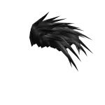 Clean Shiny Spikes