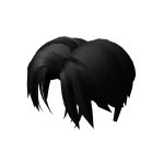 Cool Boy Hair