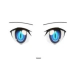 Anime Face