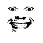 Funny Face