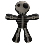 Skelefriend