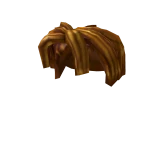 Pal Hair