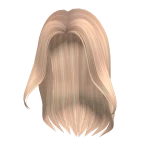 California Girl Blonde Hair