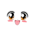 Anime Face