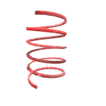 Speed Coil