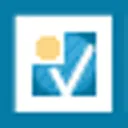 Broken Link Checker logo