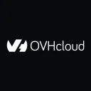 Google Cloud Platform logo