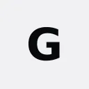 Google Domains logo