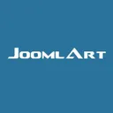 Joomla logo