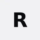 Related Words logo