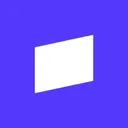 Stripe logo