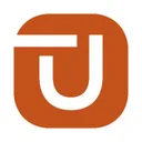 UpdraftPlus logo