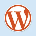 WP-Appbox logo