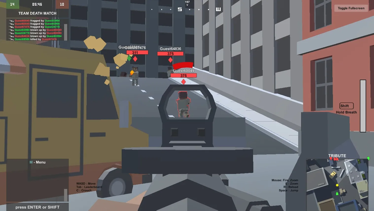 warbrokers io