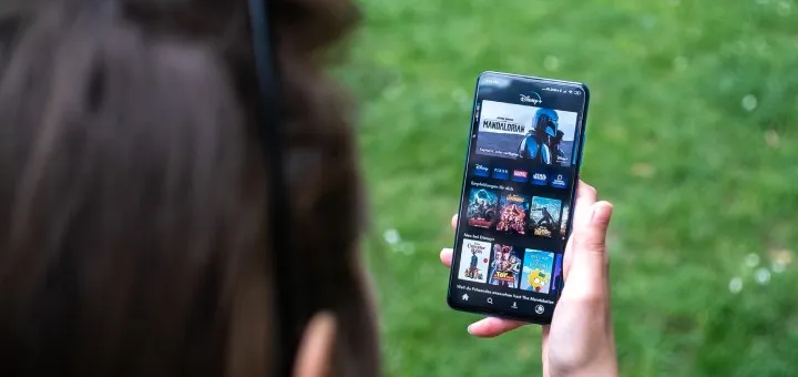 10 Websites to Watch Movies Online for FREE Legally ?