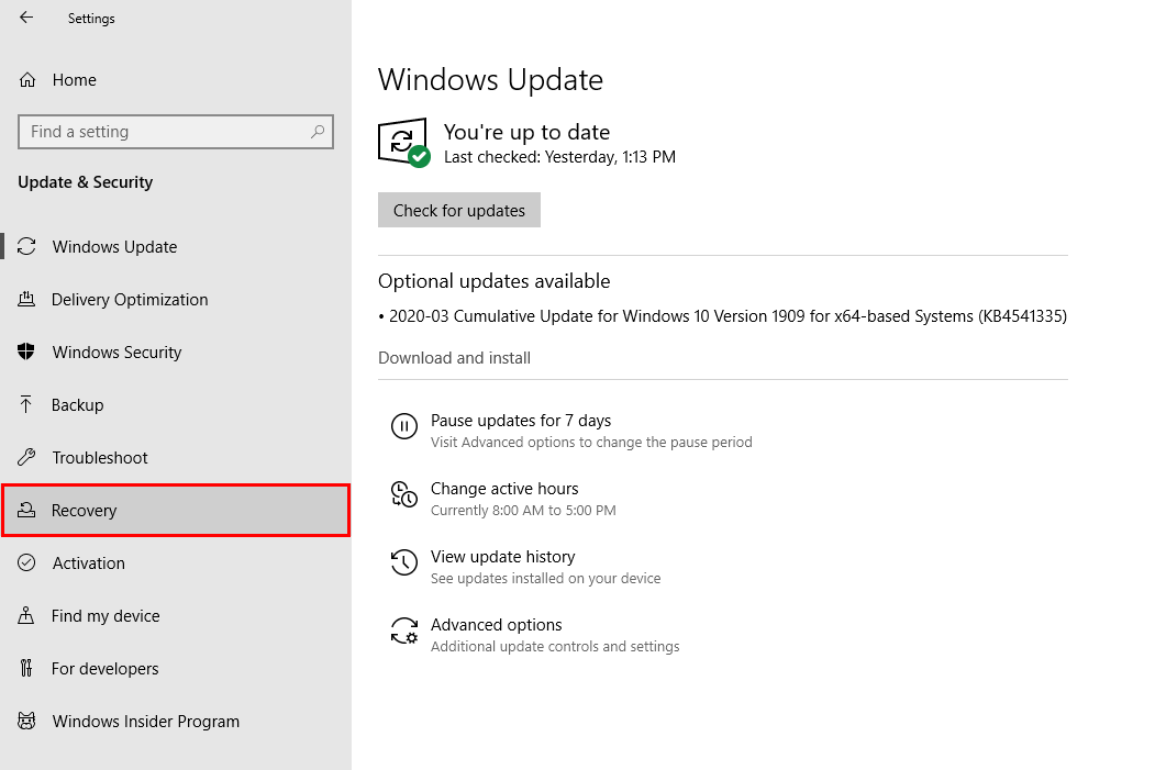 win10-recovery