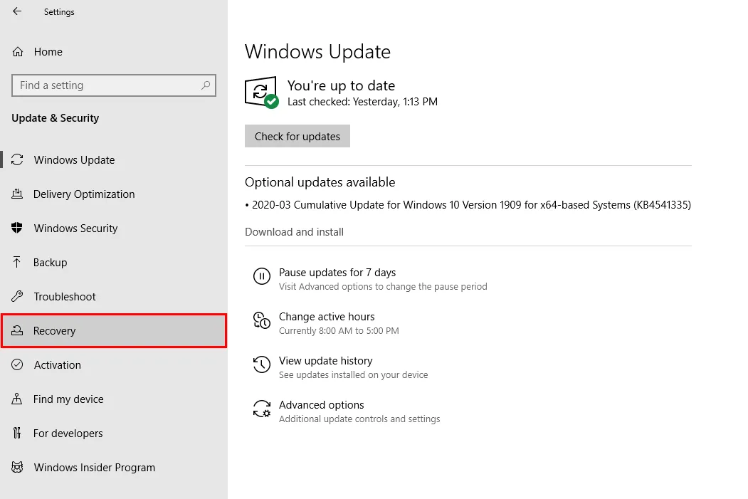 win10-recovery
