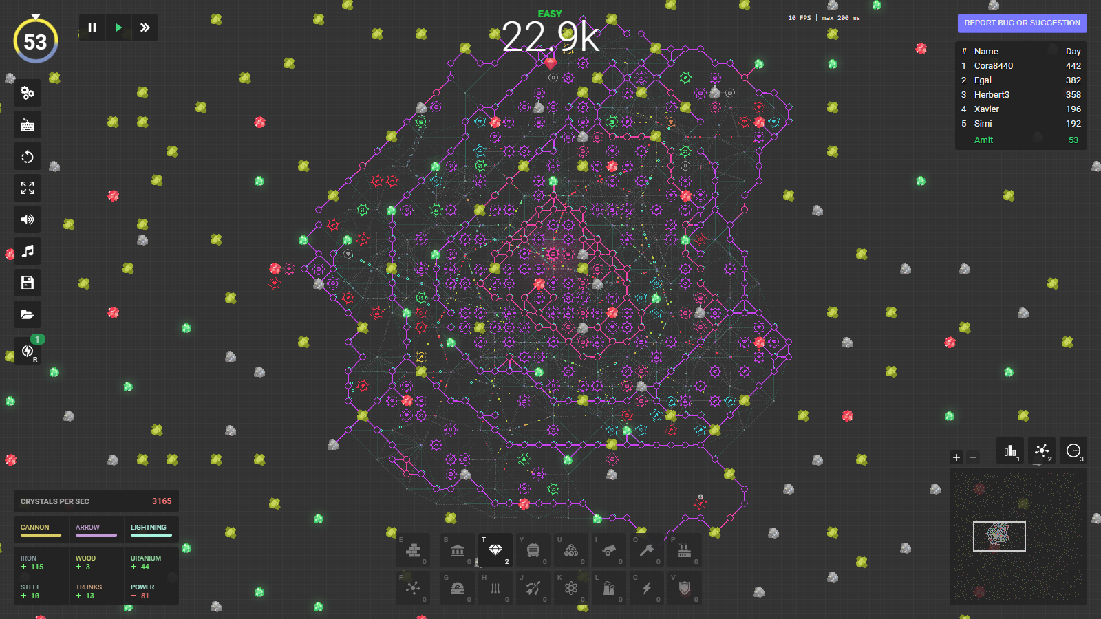 yorg-io-strategy-game-in-browser-online