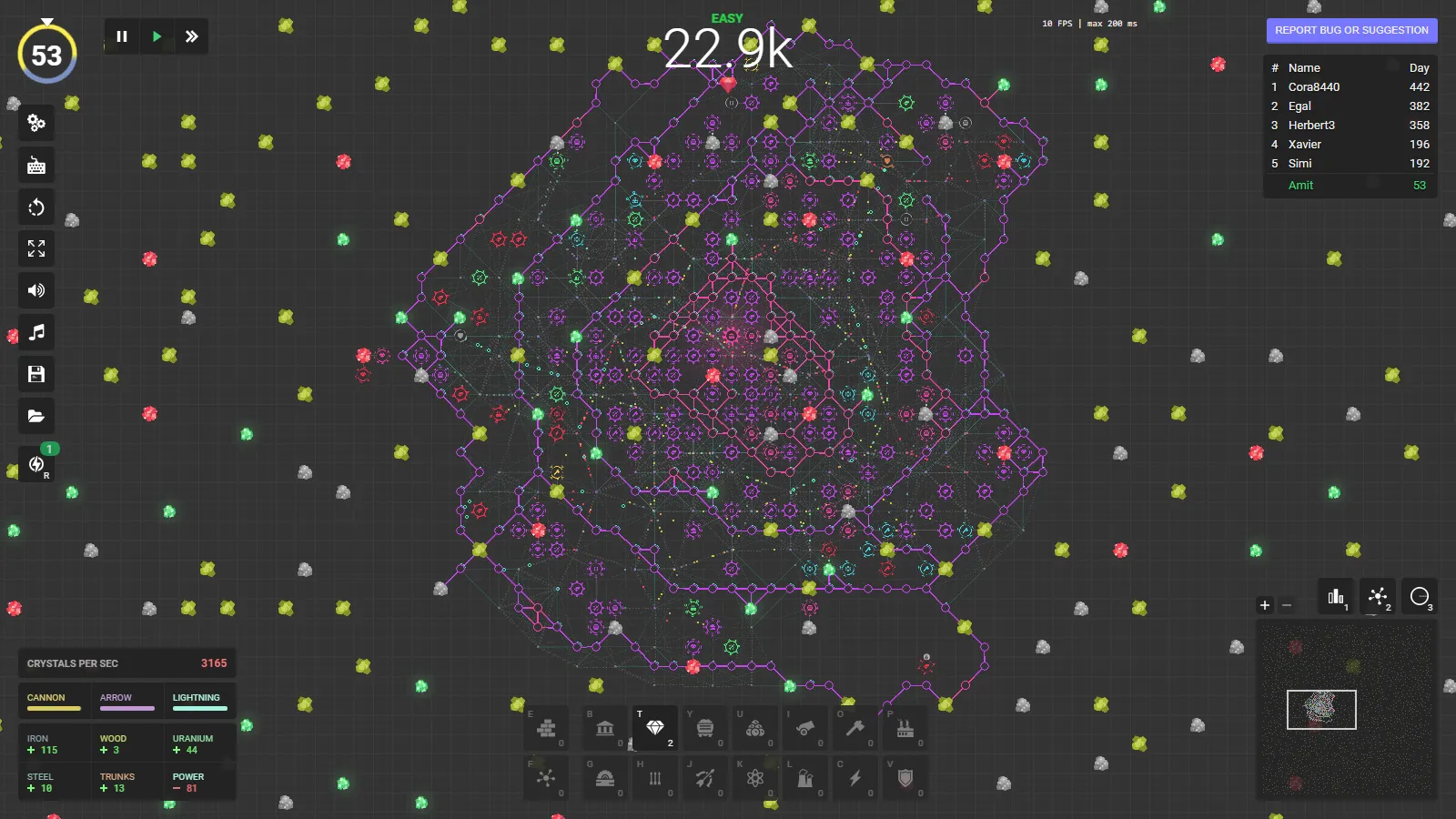 yorg-io-strategy-game-in-browser-online